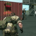 metal gear solid v the phantom pain 1508 9