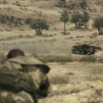 metal gear solid v the phantom pain 1508 11