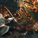Dark Souls II Crown of the Old Iron King DLC 1508 6