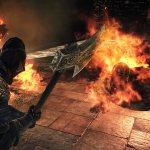 Dark Souls II Crown of the Old Iron King DLC 1508 5