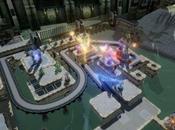 Gamescom 2014, Defense Grid debutterà settembre; nuove immagini