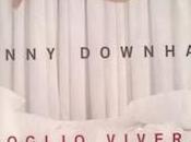 Recensione Voglio vivere prima morire Jenny Downham