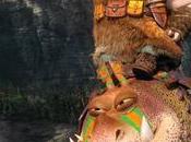 Dragon Trainer colonna sonora vince cambia