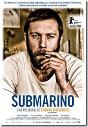 Submarino