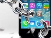 iPhone Jailbreak: come annullare l’aggiornamento automatico