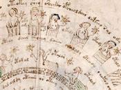 Svolta nella ricerca: misterioso manoscritto voynich contiene messaggio autentico
