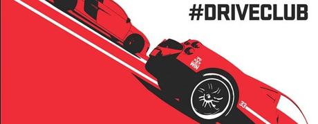 DriveClub: disponibile un nuovo filmato di gameplay off-screen