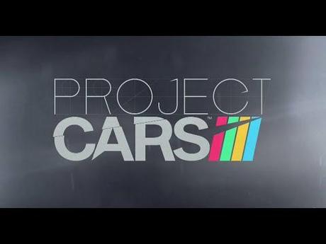 Project CARS: immagini e trailer dalla Gamescom 2014