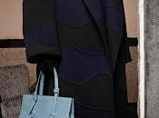 2014 -2015 Agnona