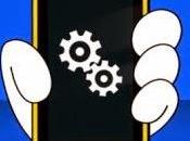 Lumia bloccato Niente panico, cosi!