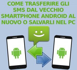 Come_trasferire_sms_su_Android