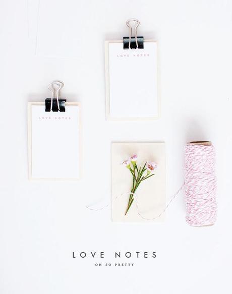 1-love-notes-by-oh-so-pretty