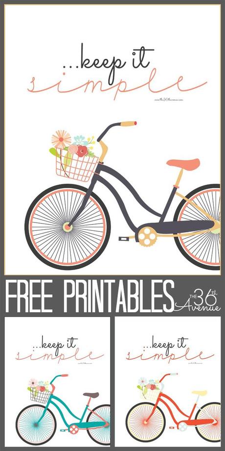 4-Free-Printables.-Keep-it-Simple-at-the36thavenue.com_