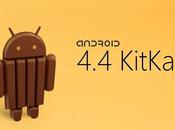 Alcatel Idol disponibile l’aggiornamento Android KitKat