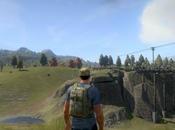 H1Z1 arriva ufficialmente PlayStation Notizia