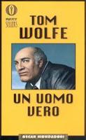 Wolfe e il suo A Man in Full!