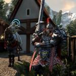 h7_screen_fiercehavenwarrior_gc_140813_10am_1407885273_jpg_1400x0_q85