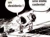 dio, l’antisemitismo