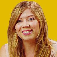 jennette_mccurdy