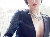 “amici” conquista “crazy horse”: giulia pauselli tempio dello “strip-tease” francese