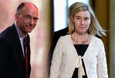 LETTA MOGHERINI copia