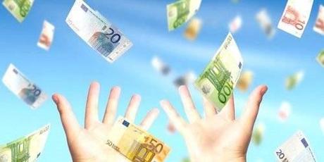 Opzioni binarie e investimenti online: la nuova frontiera del trading