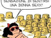 Chiuso ferie