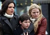 “Once Upon A Time 4”: scoop sull’introduzione di Frozen e i possibili legami di Elsa con gli protagonisti