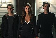 “The Vampire Diaries”: sorgono i primi ostacoli sul futuro dello show e sull’eventuale settima stagione