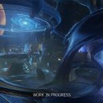 gamescom-2014-halo-5-guardians-multiplayer-beta-map-1-secrets
