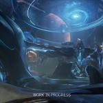 gamescom-2014-halo-5-guardians-multiplayer-beta-map-1-flowing-forms
