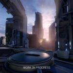 gamescom-2014-halo-5-guardians-multiplayer-beta-map-2-dawn