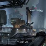 gamescom-2014-halo-5-guardians-multiplayer-beta-concept-rooftops