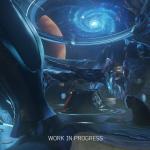 gamescom-2014-halo-5-guardians-multiplayer-beta-map-1-map-room