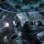gamescom-2014-halo-5-guardians-multiplayer-beta-concept-ship-deck