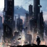 gamescom-2014-halo-5-guardians-multiplayer-beta-concept-cityscape