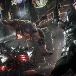 batman_ark_knight_gamescom-5