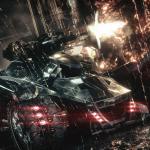 batman_ark_knight_gamescom-4