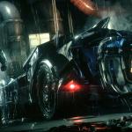 batman_ark_knight_gamescom-1