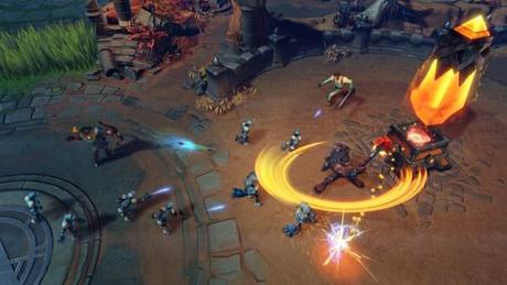 aof_robinhood_fenrir_jacktheripper