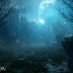 dragon_age_inquisition_ganescom-7