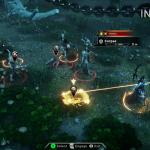 dragon_age_inquisition_ganescom-3