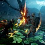 dragon_age_inquisition_ganescom-2