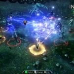 dragon_age_inquisition_ganescom-1