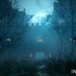 dragon_age_inquisition_ganescom-12