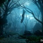 dragon_age_inquisition_ganescom-6