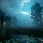 dragon_age_inquisition_ganescom-8