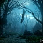 dragon_age_inquisition_ganescom-13