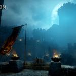 dragon_age_inquisition_ganescom-11