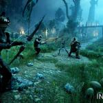 dragon_age_inquisition_ganescom-14 1